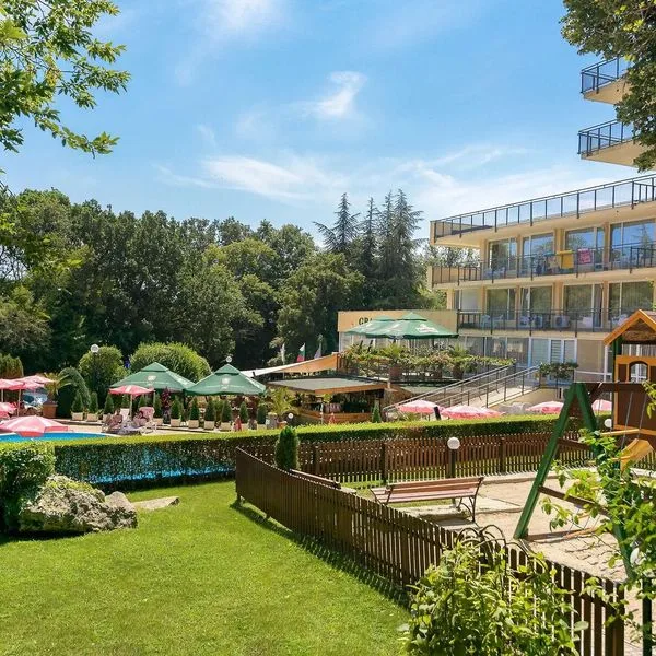 Gradina - zdjęcie 5