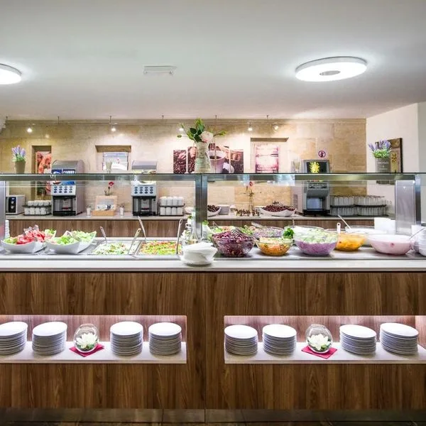 Gradina - zdjęcie 2