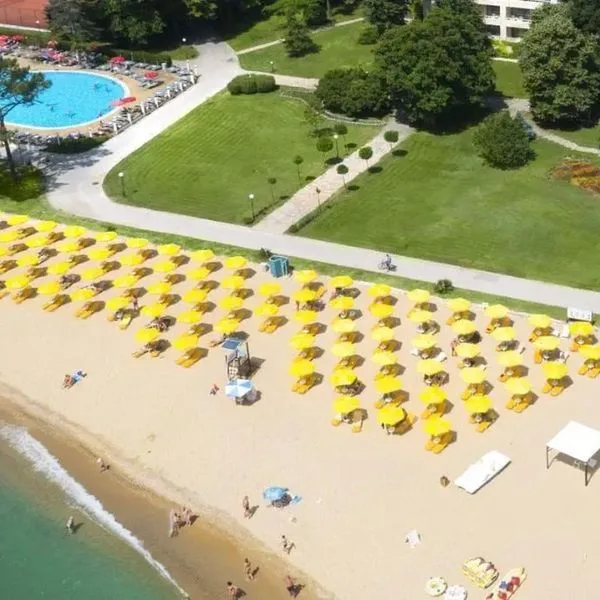 Gradina - zdjęcie 3