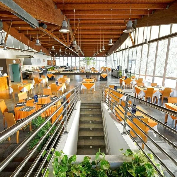 Relaxia Lanzaplaya - zdjęcie 4