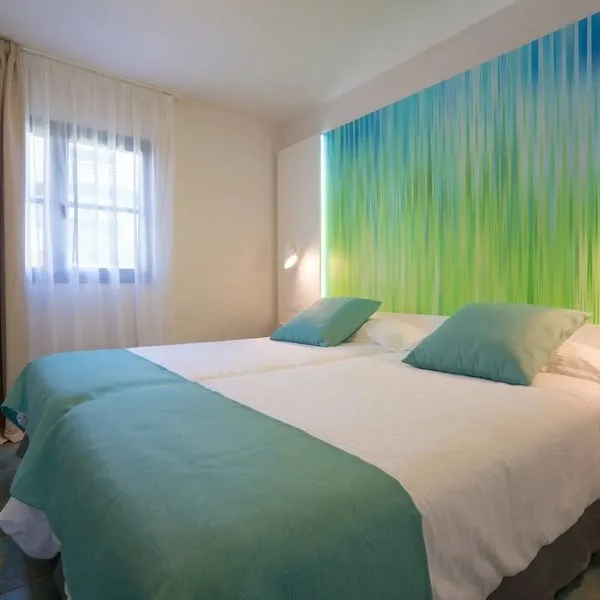 Relaxia Lanzaplaya - zdjęcie 5