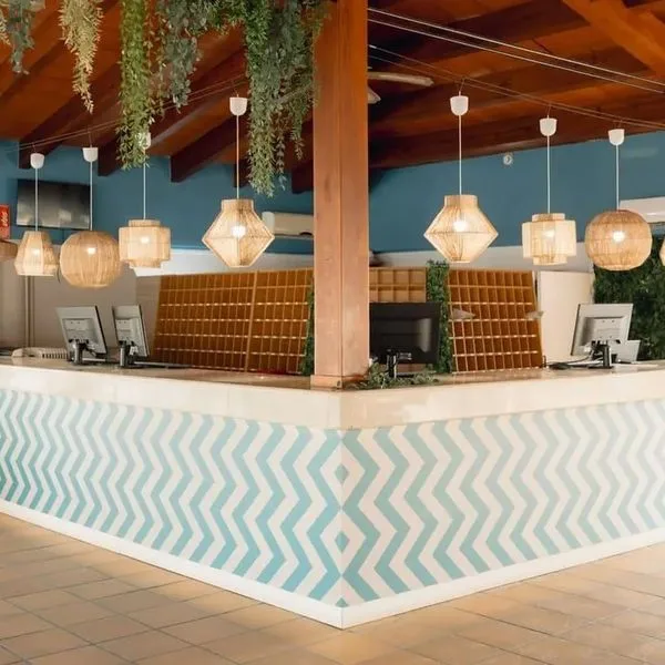 Moon Dreams Marina Parc - zdjęcie 4