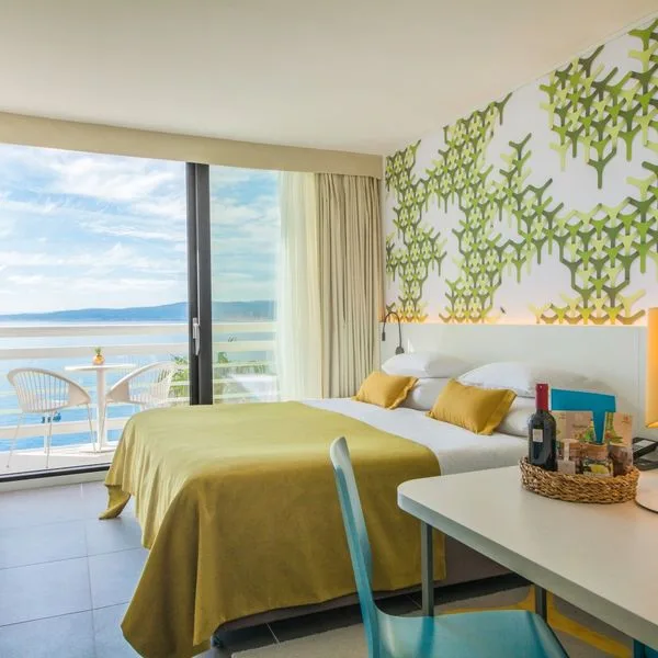 Bluesun Berulia - zdjęcie 5