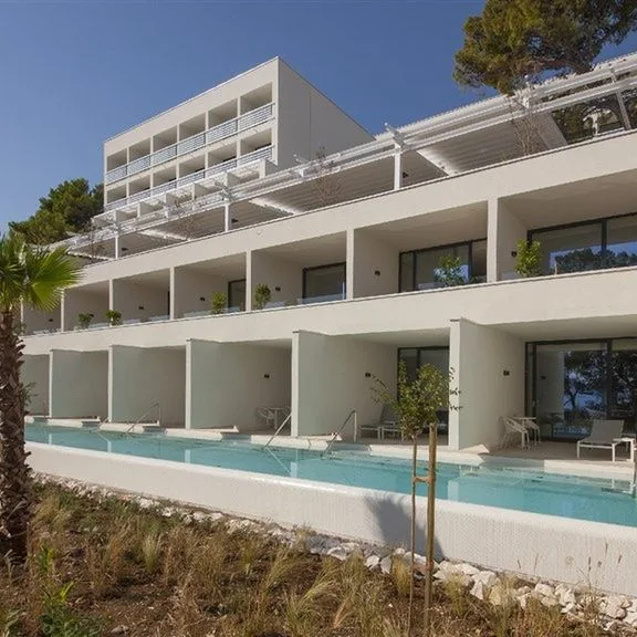 Bluesun Berulia - zdjęcie 2