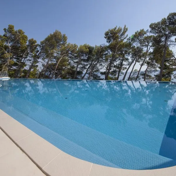 Bluesun Berulia - zdjęcie 3