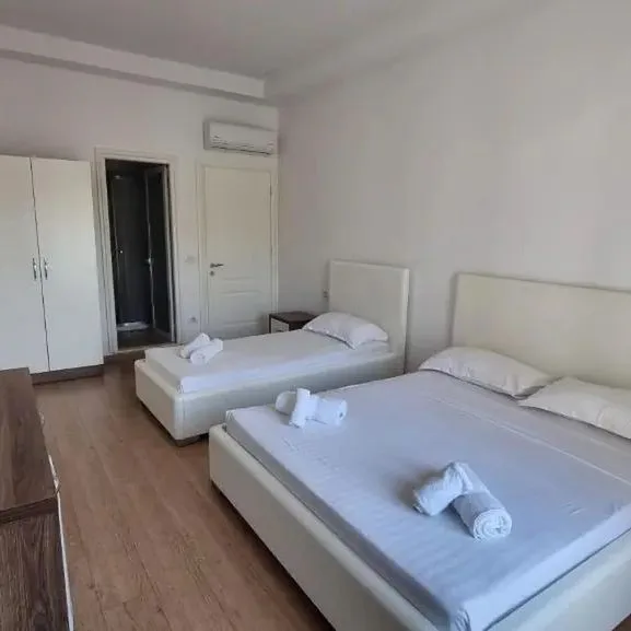 Blue Amr - zdjęcie 3