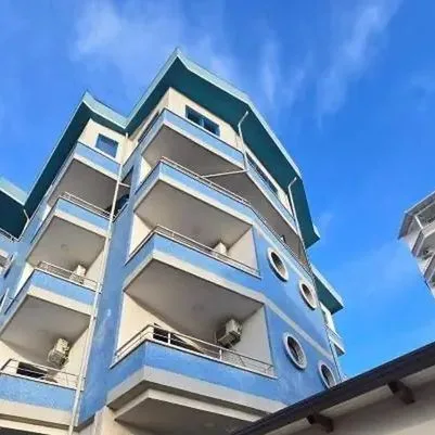 Blue Amr - zdjęcie 5