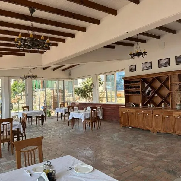 Blue Amr - zdjęcie 4