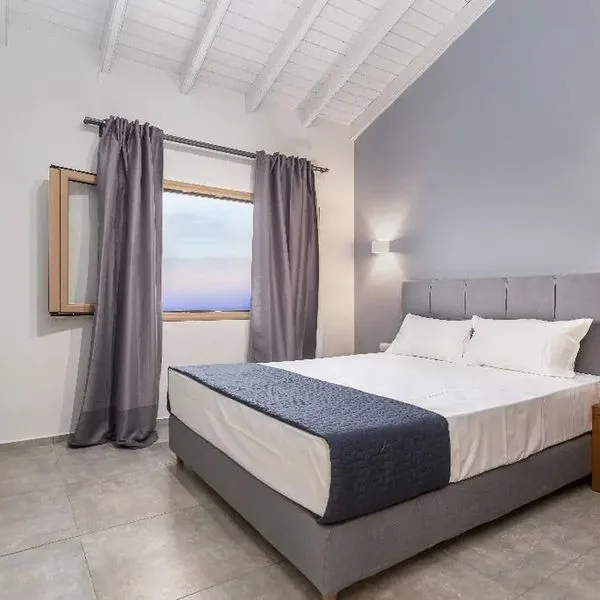 Anasa Corfu (ex. Anna Apartments) - zdjęcie 5