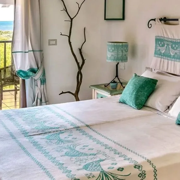 MClub Del Golfo (ex Club Del Golfo) - zdjęcie 2