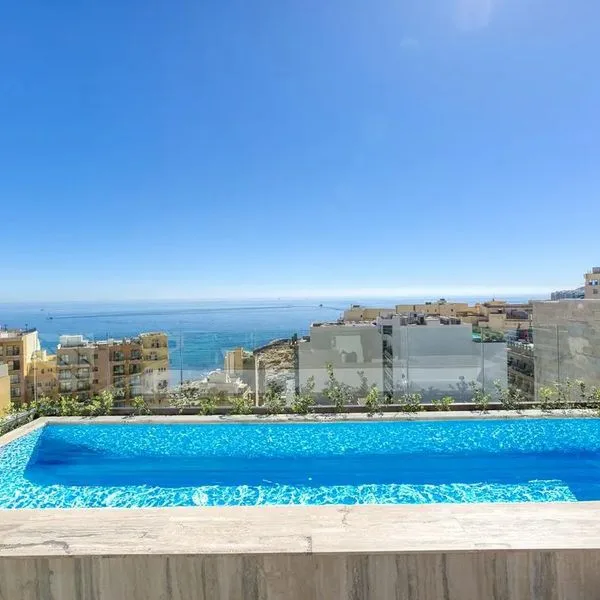 JL Hotel - zdjęcie 2