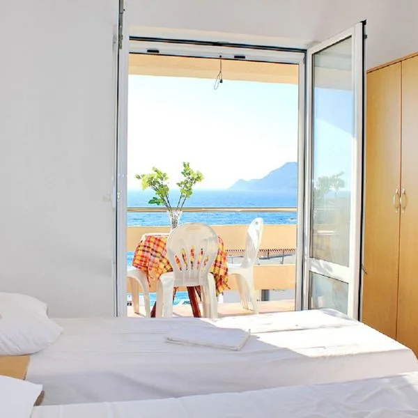 Słoneczny Zakątek - zdjęcie 3