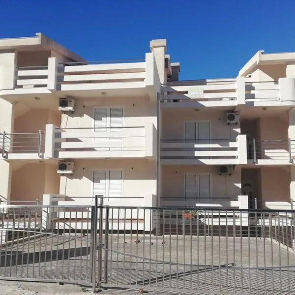 Słoneczny Zakątek - zdjęcie 2