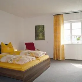 Ferienwohnung Wolfsberg - zdjęcie 5