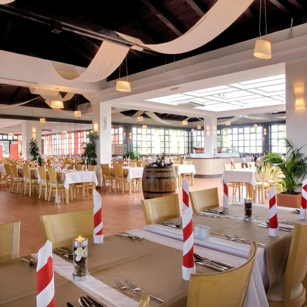 Valamar Tamaris Hotel - zdjęcie 3