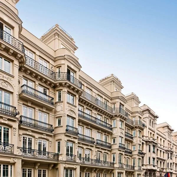 Catalonia Atocha (Madrid)