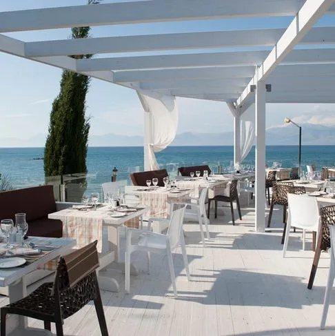 Mareblue Beach (ex Blue Bay Escape) - zdjęcie 5