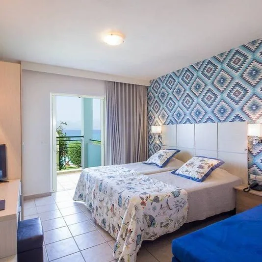 Mareblue Beach (ex Blue Bay Escape) - zdjęcie 3