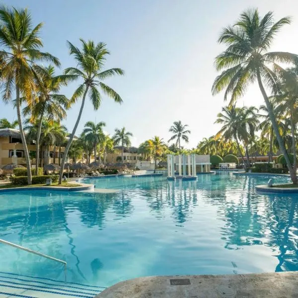 Iberostar Waves Costa Dorada - zdjęcie 4