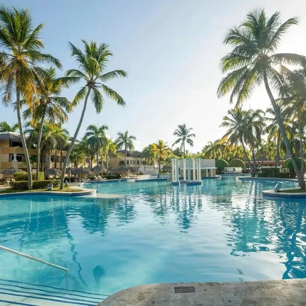 Iberostar Waves Costa Dorada - zdjęcie 4