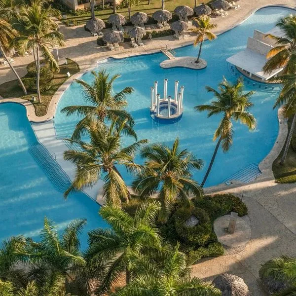 Iberostar Waves Costa Dorada - zdjęcie 2