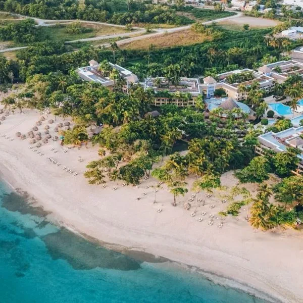 Iberostar Waves Costa Dorada