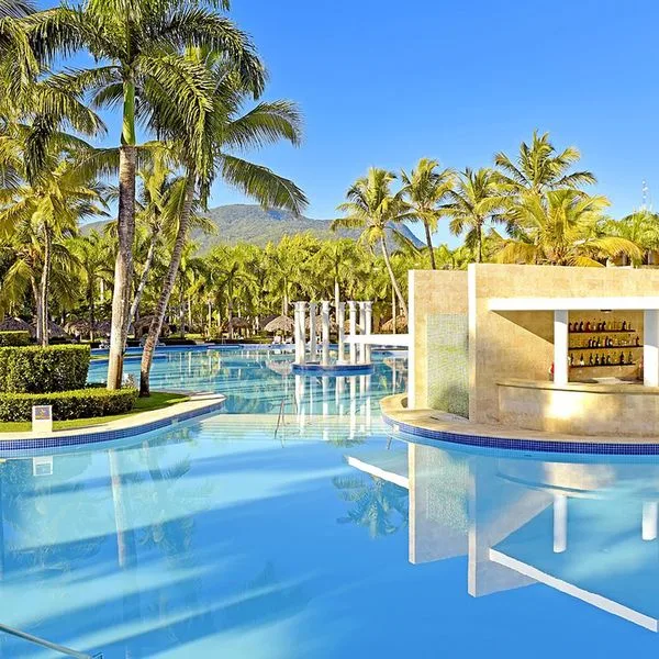 Iberostar Waves Costa Dorada - zdjęcie 2