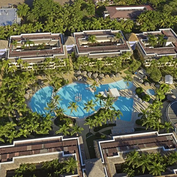 Iberostar Waves Costa Dorada - zdjęcie 5