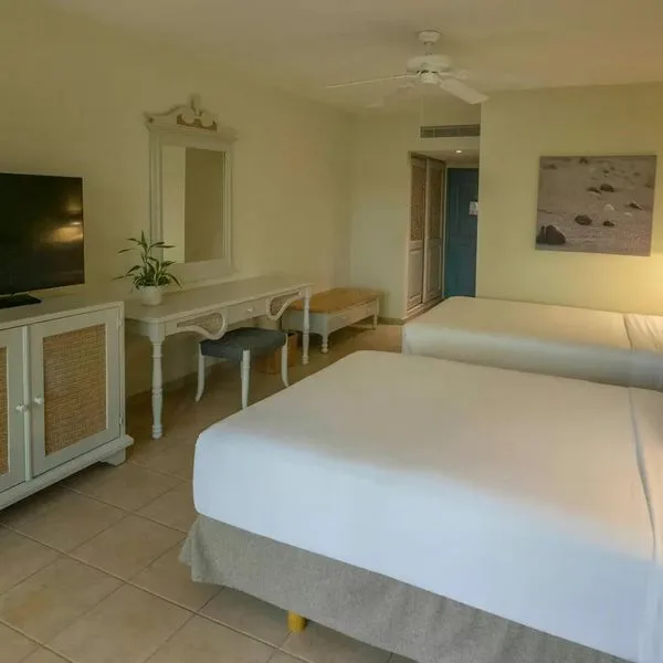 Iberostar Waves Costa Dorada - zdjęcie 5