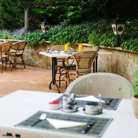 Mediterran (Budapest)