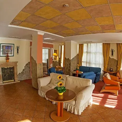 Mediterran (Budapest) - zdjęcie 2