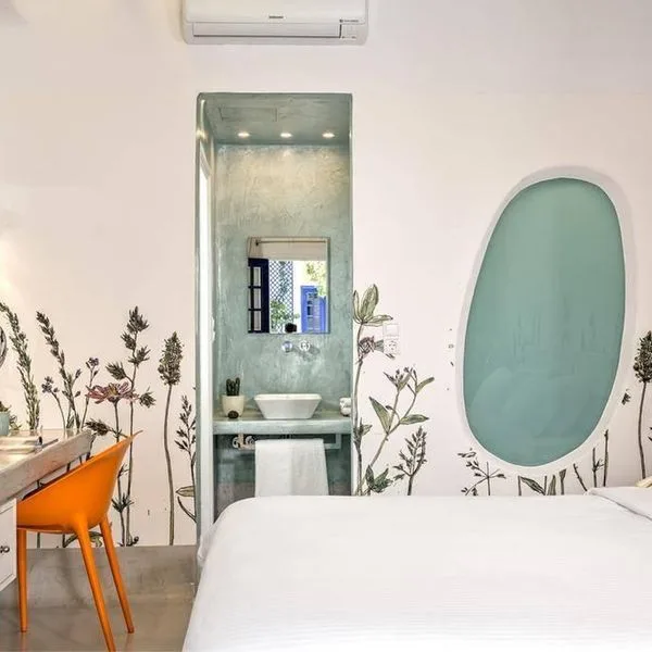 Kouros Village - zdjęcie 3