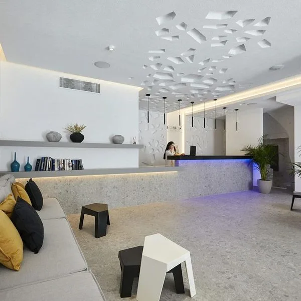 Kouros Village - zdjęcie 5