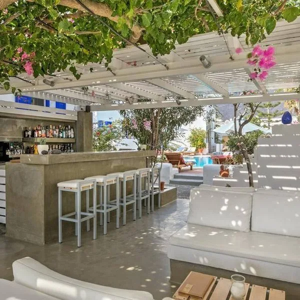 Kouros Village - zdjęcie 2