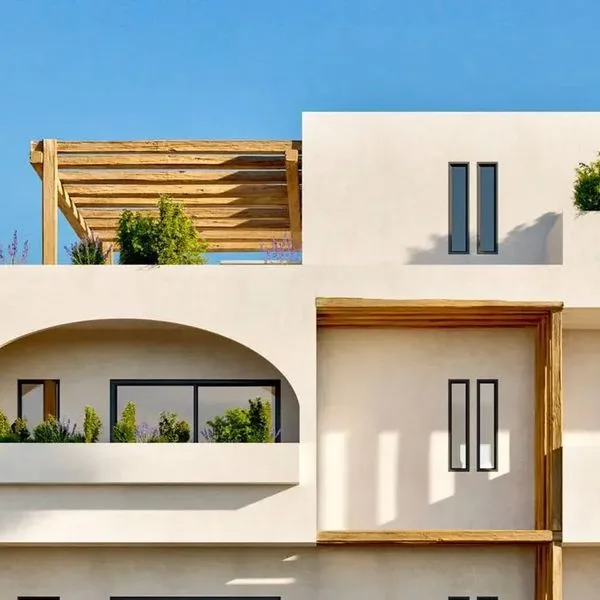 Cabana White Boutique - zdjęcie 5