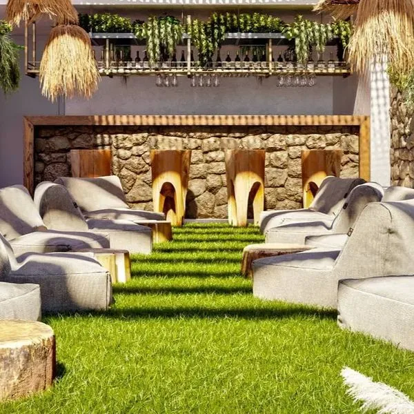 Cabana White Boutique - zdjęcie 4