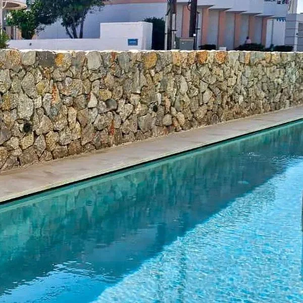 Cabana White Boutique - zdjęcie 3