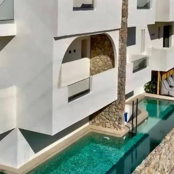 Cabana White Boutique - zdjęcie 2