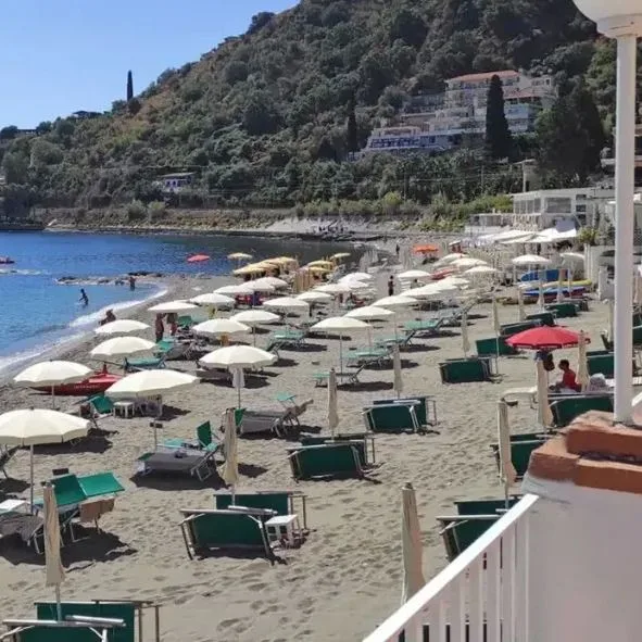 Lido Mediterranee - zdjęcie 2