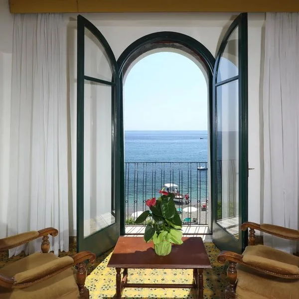 Lido Mediterranee - zdjęcie 5