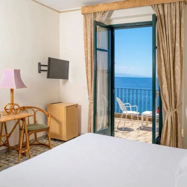 Lido Mediterranee - zdjęcie 4