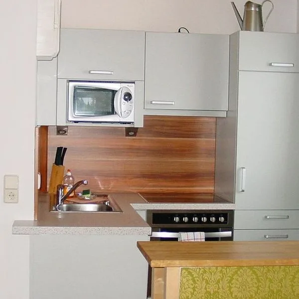 Almsonne - zdjęcie 2