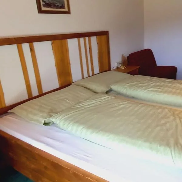 Almsonne - zdjęcie 3