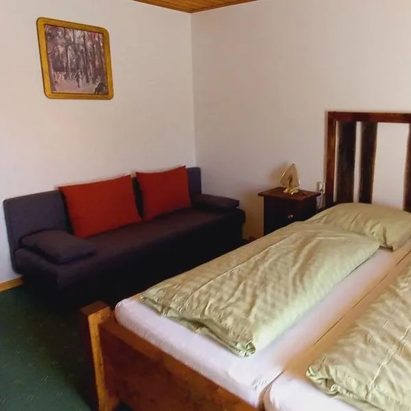 Almsonne - zdjęcie 4