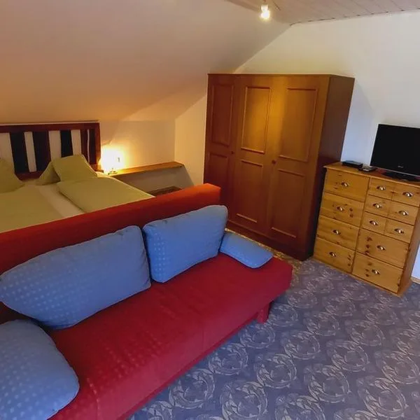 Almsonne - zdjęcie 5