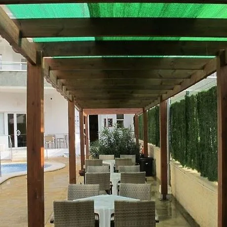 Playamar (Benidorm) - zdjęcie 4