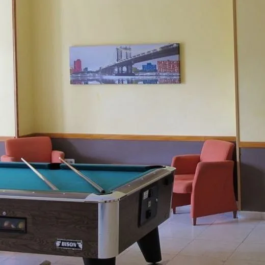 Playamar (Benidorm) - zdjęcie 5