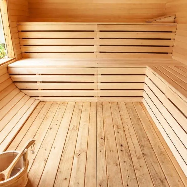 Werona Wellness & SPA - zdjęcie 2