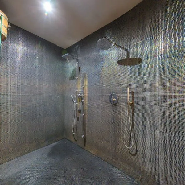 Werona Wellness & SPA - zdjęcie 5