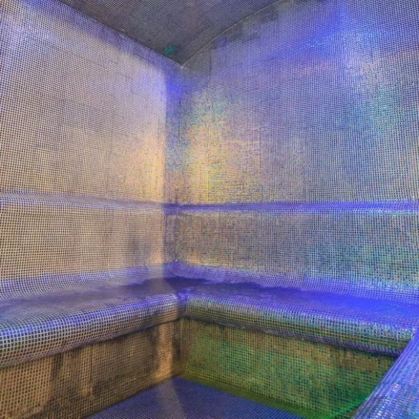 Werona Wellness & SPA - zdjęcie 4